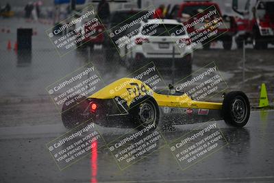 media/Nov-15-2025-CalClub SCCA (Sat) [[7bfa5a7151]]/Qualifying/Group 3/